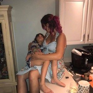 Meet your Posher, Kelli